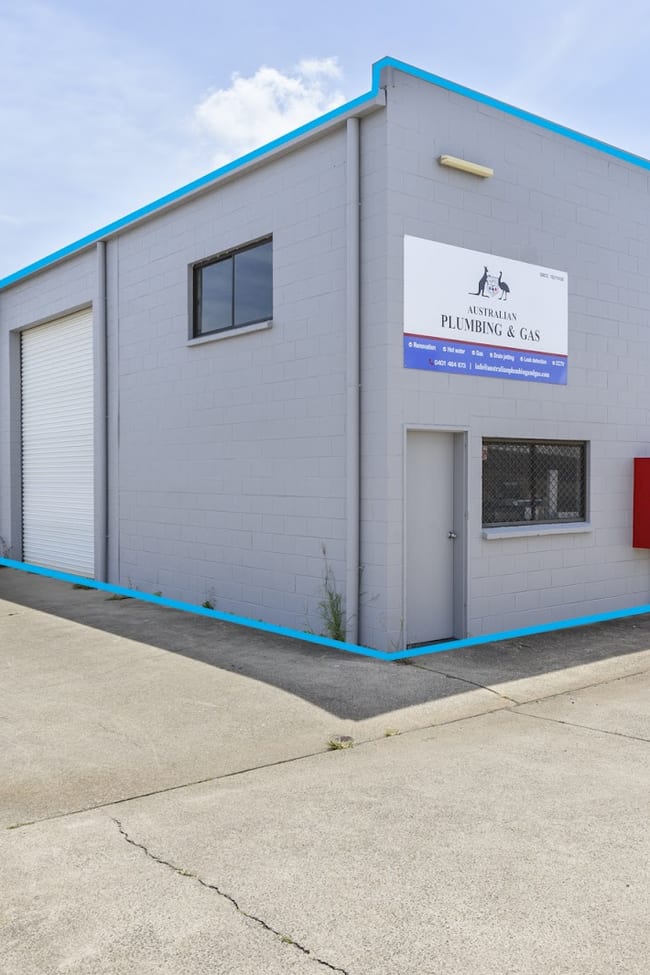 4/32 Armitage Street Bongaree QLD 4507