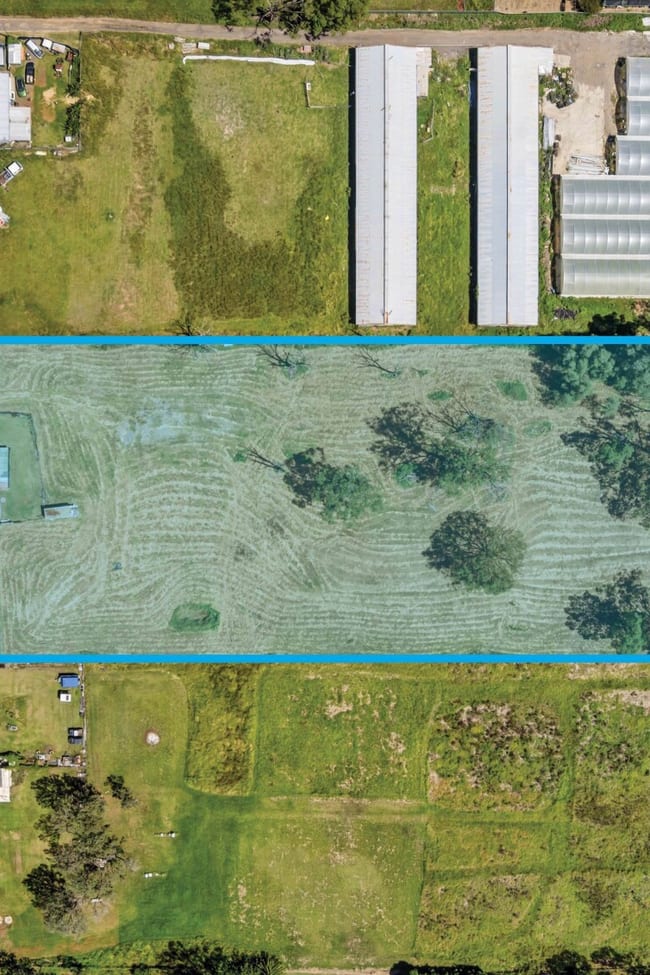 495 Twelfth Avenue Rossmore NSW 2557