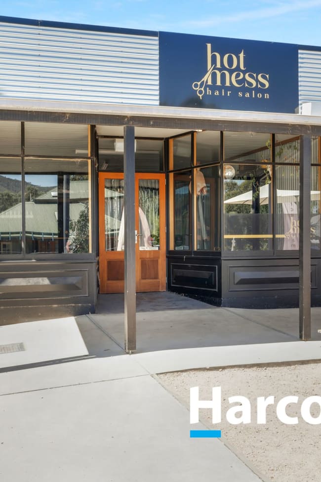 2/34 Gladstone Street Glenrowan VIC 3675