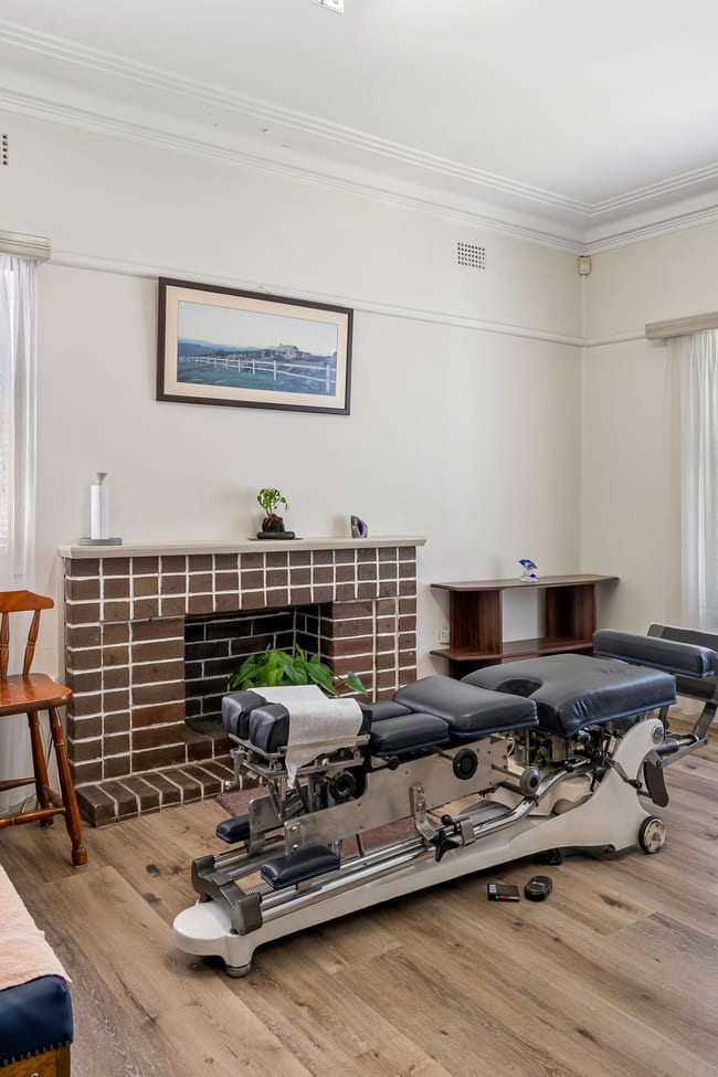 34 Victoria Street East Gosford NSW 2250