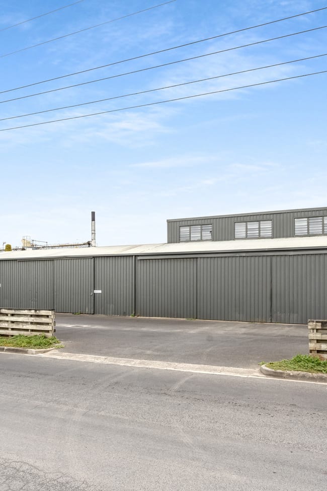 1 Ritana Road Mount Gambier SA 5290