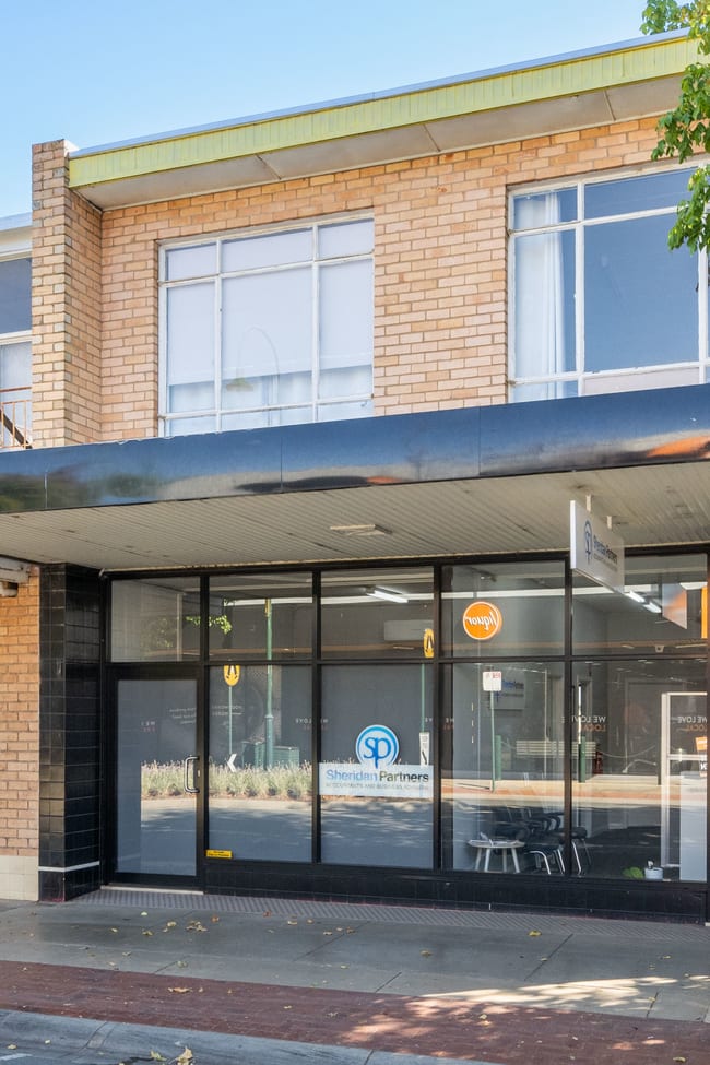 113 Hogan Street Tatura VIC 3616