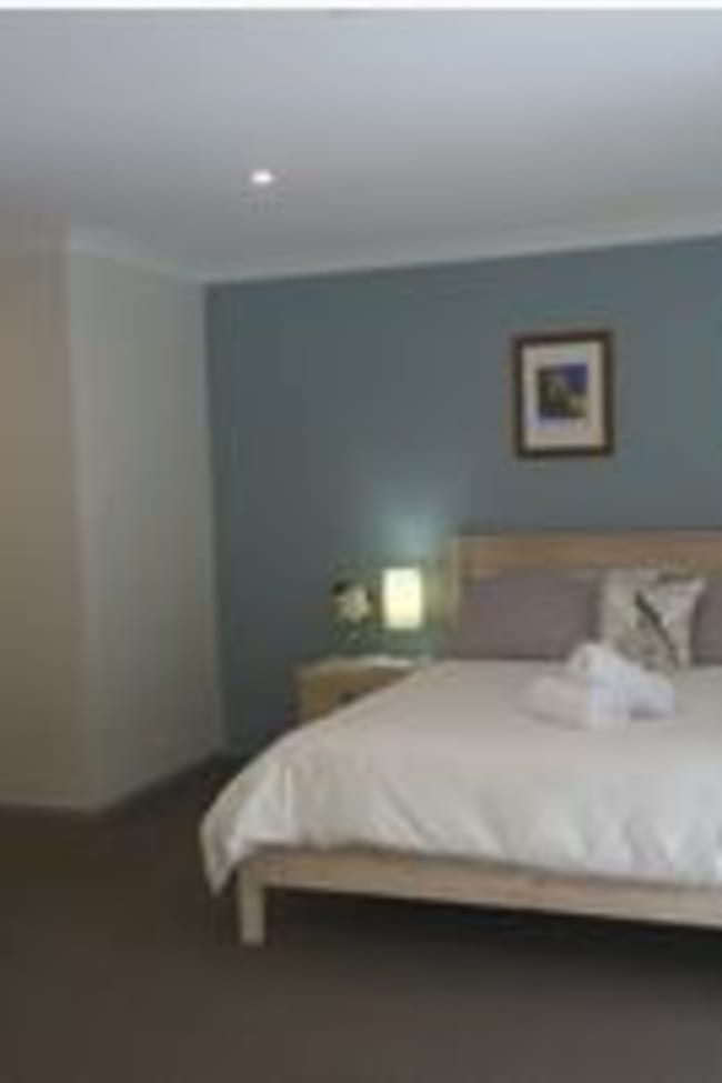 Terrigal NSW 2260