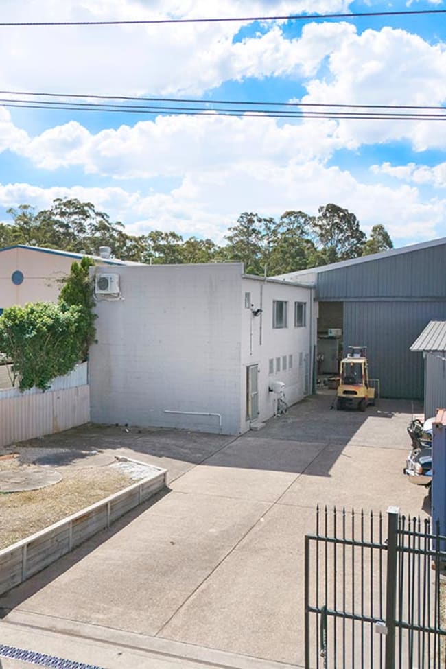 6 Nicholson Street Toronto NSW 2283