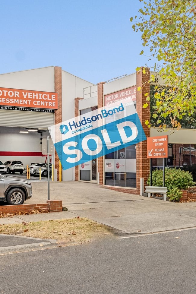35 Cunningham Street Northcote VIC 3070