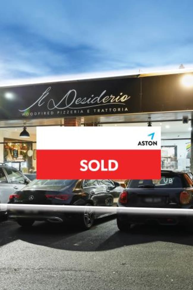 192 Brandon Park Dr Wheelers Hill VIC 3150 192 Brandon Park Dr Wheelers Hill VIC 3150