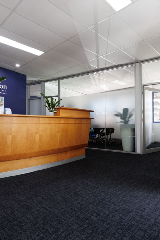 29/90 Frances Bay Drive Stuart Park NT 0820