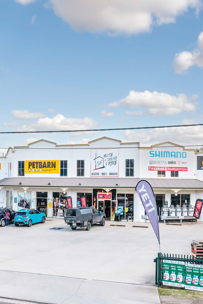 104 Clinton Street Goulburn NSW 2580