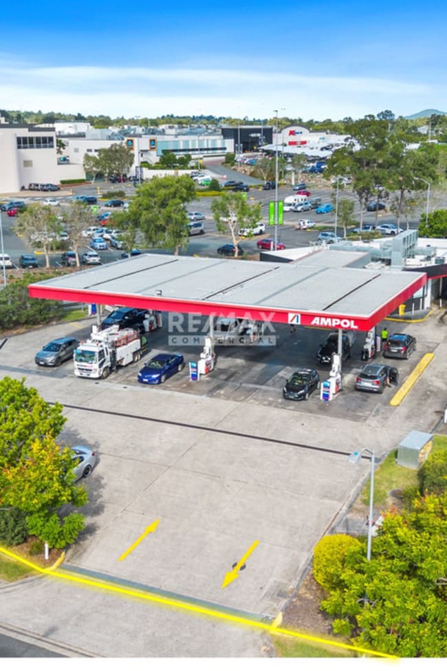 1 Leda Drive Shailer Park QLD 4128