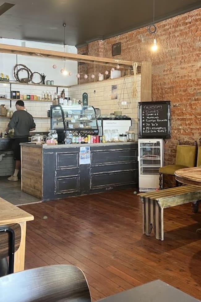 123-125 Murray Street Finley NSW 2713