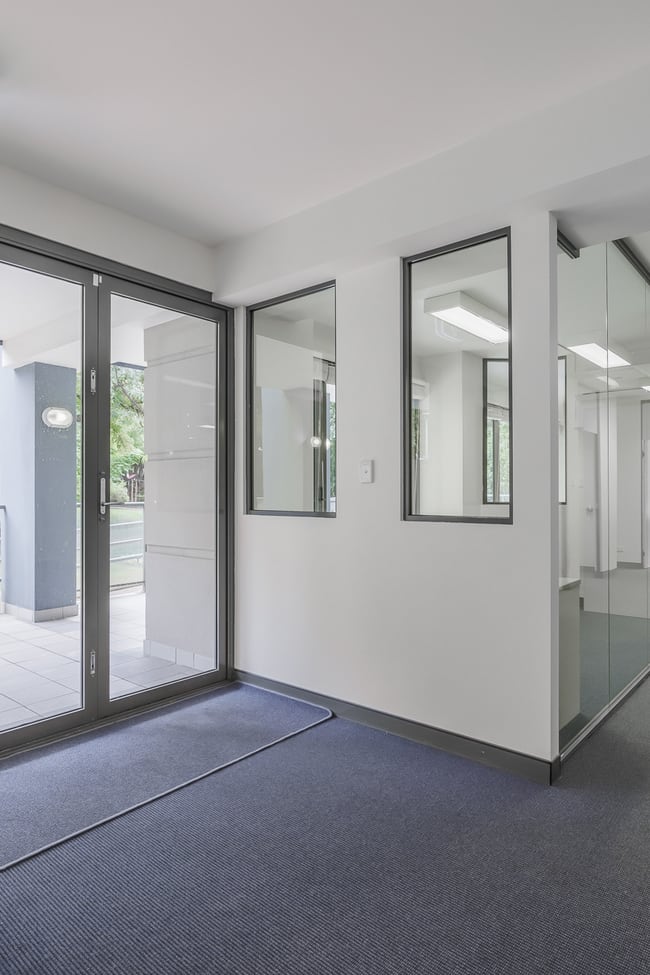 51/9 Delhi Street West Perth WA 6005 51/9 Delhi Street West Perth WA 6005