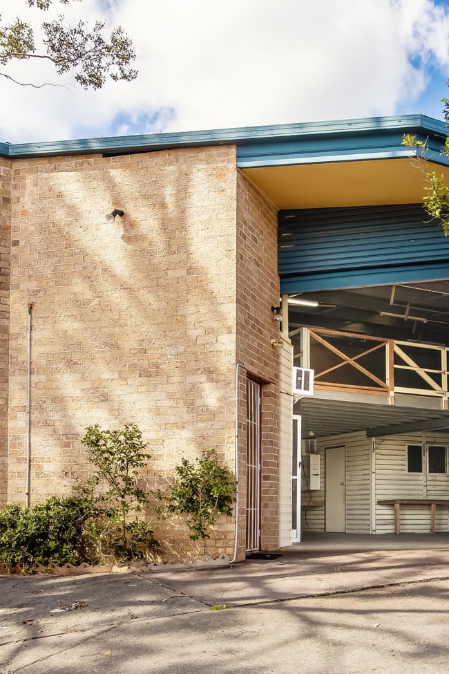 1/5 Ken Howard Crescent Nambucca Heads NSW 2448