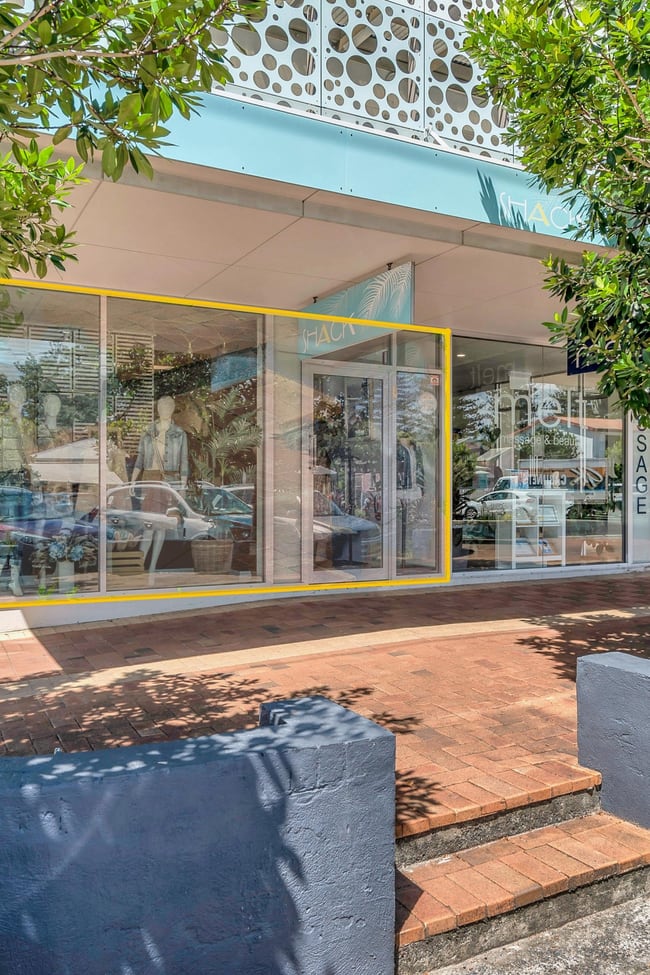 8/30 Coldstream Street Yamba NSW 2464