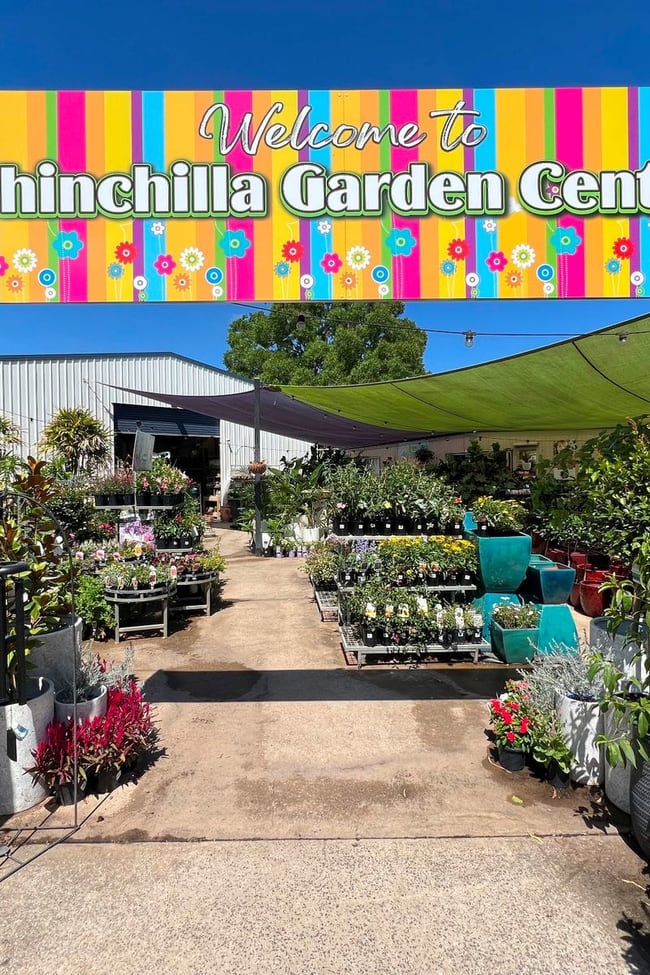 72-74 WARREGO HIGHWAY Chinchilla QLD 4413