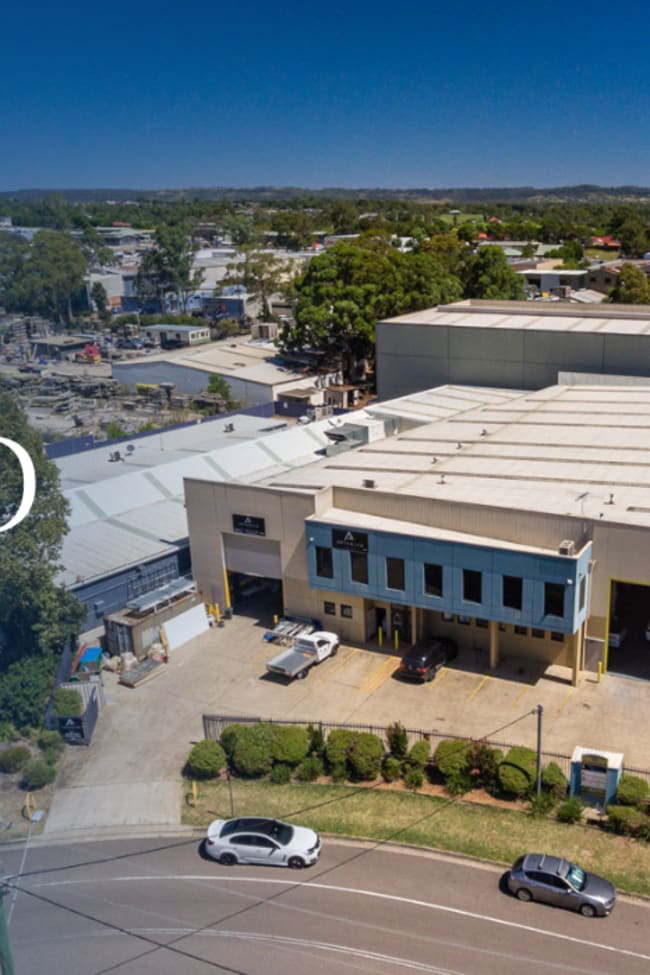 16 Porrende Street Narellan NSW 2567