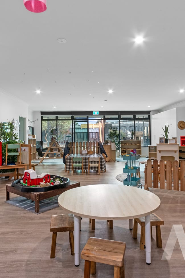 730 Elizabeth Drive Sunbury VIC 3429