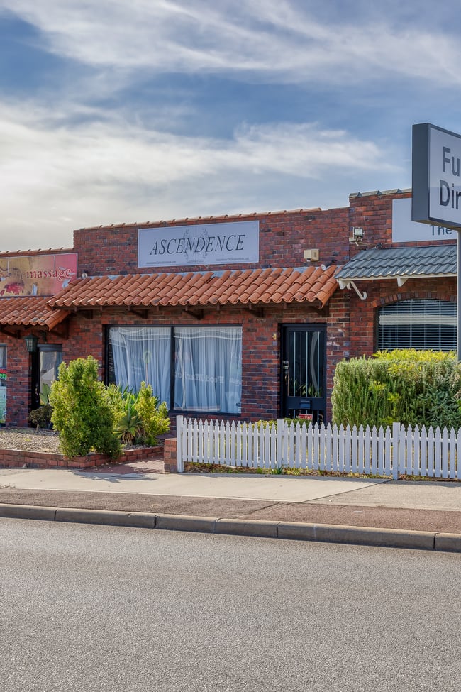 15 Canning Road Kalamunda WA 6076