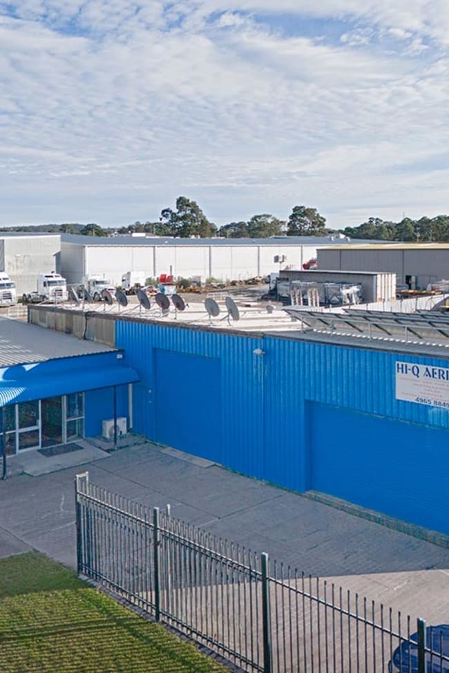 43 Thomas Street Edgeworth NSW 2285