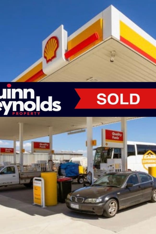 103 Alexanders Road Morwell VIC 3840