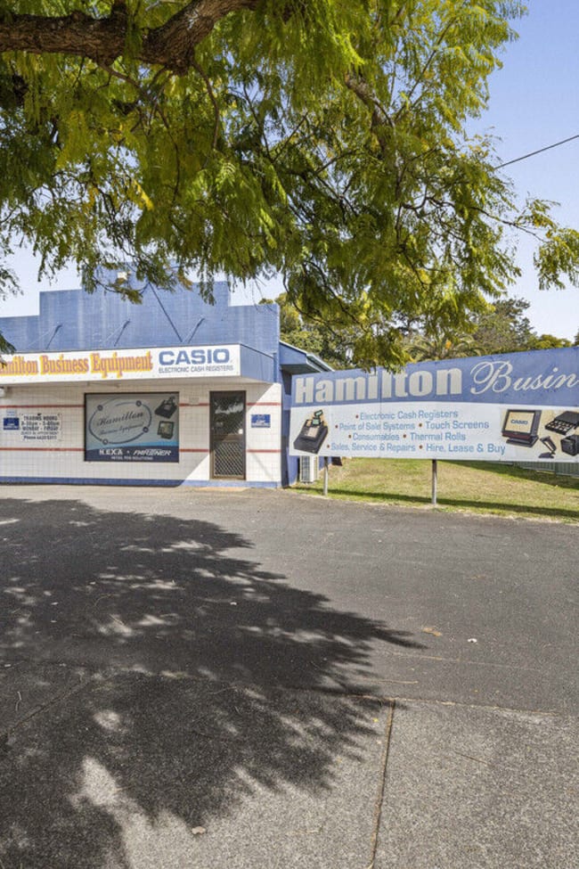286 Bridge Street Newtown QLD 4350