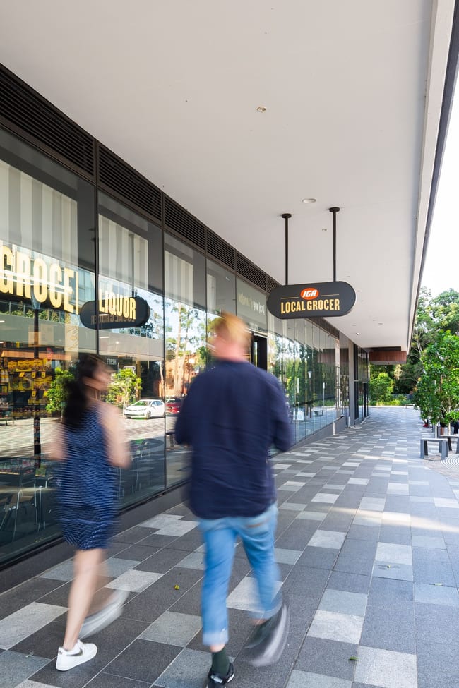12-22 Langston Place Epping NSW 2121