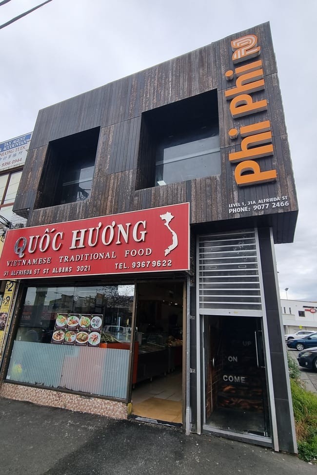 31 & 31a Alfrieda Street St Albans VIC 3021