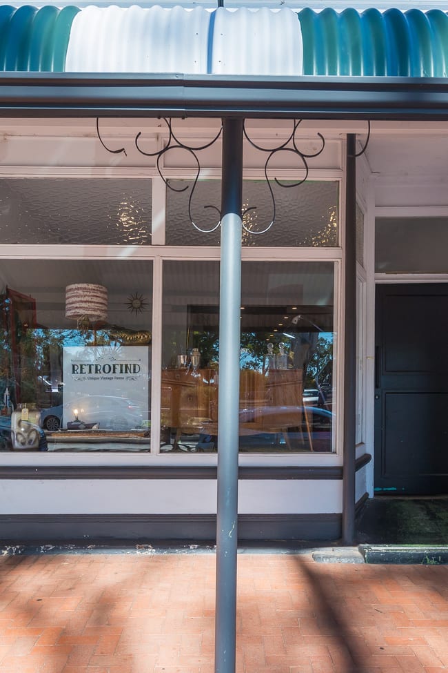 167A James Street Guildford WA 6055