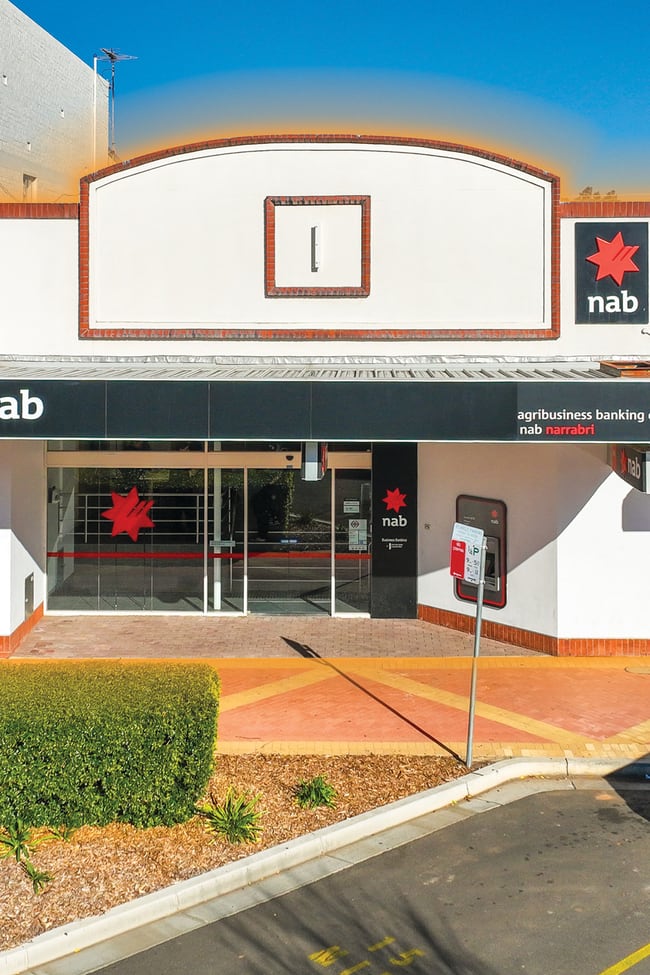 141 Maitland Street Narrabri NSW 2390