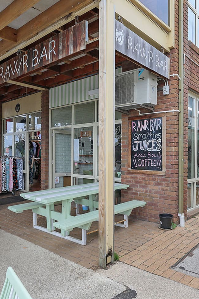 4/57-63 Great Ocean Road Apollo Bay VIC 3233