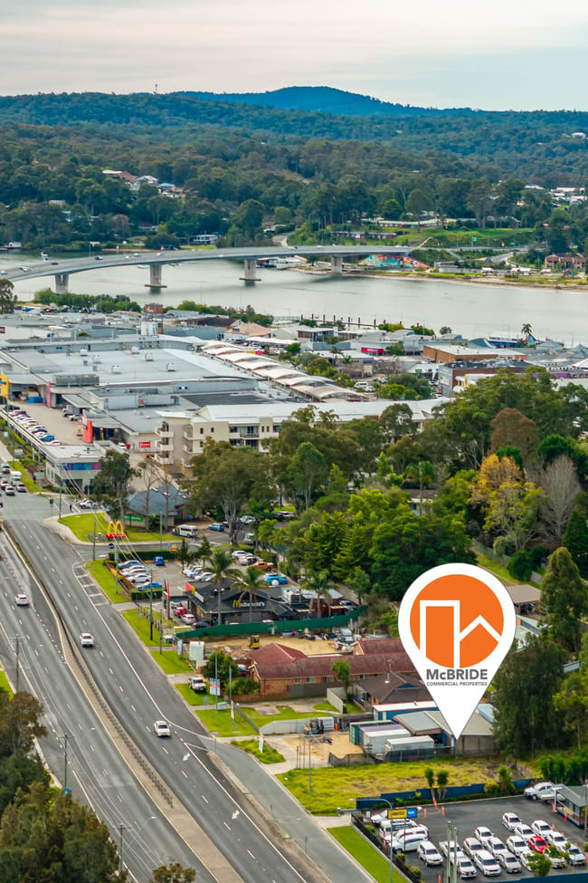 11 Vesper Street Batemans Bay NSW 2536