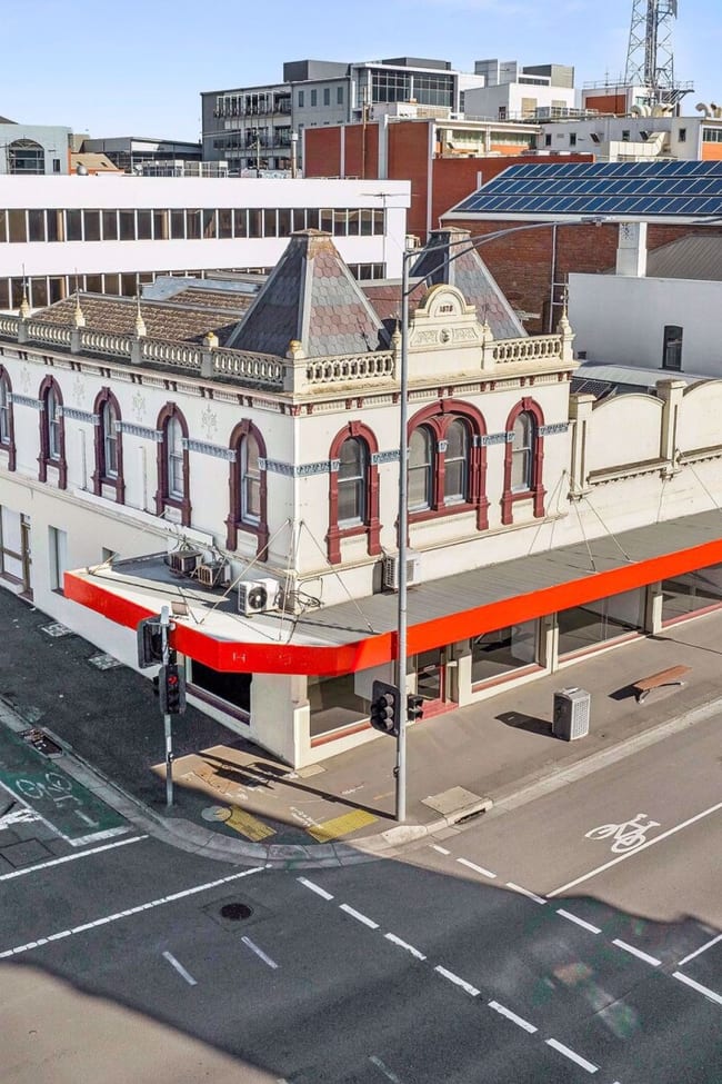 86 Ryrie Street Geelong VIC 3220