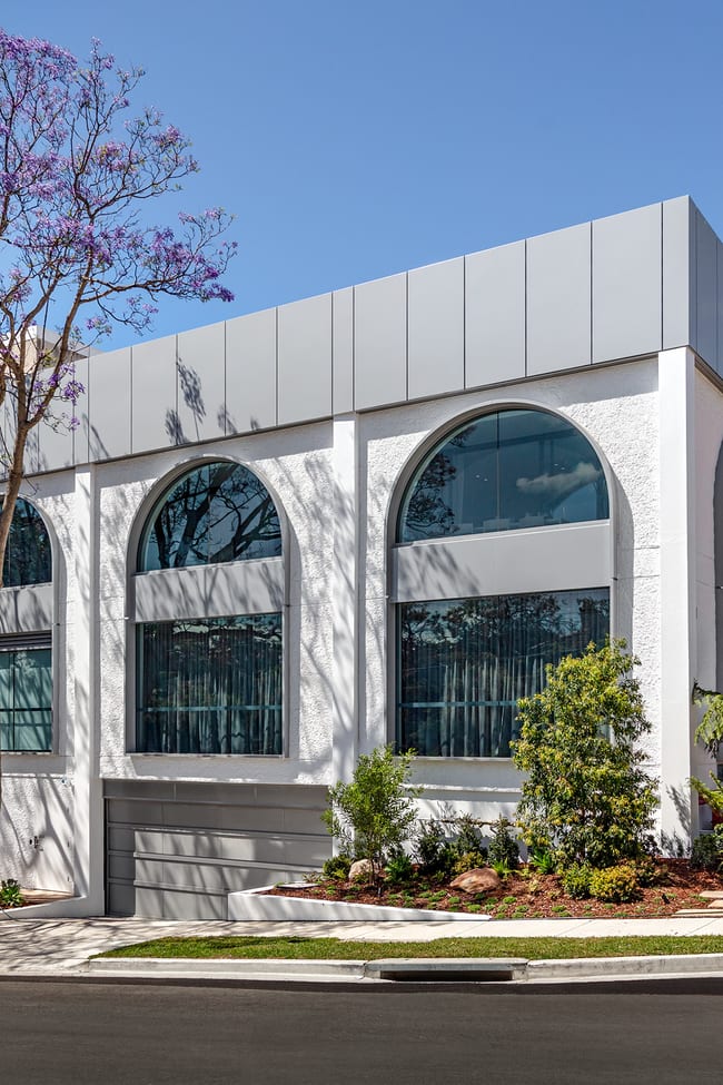 6 Artarmon Road Willoughby NSW 2068
