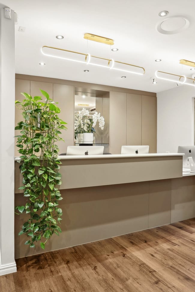 66/47 Neridah Street Chatswood NSW 2067 66/47 Neridah Street Chatswood NSW 2067