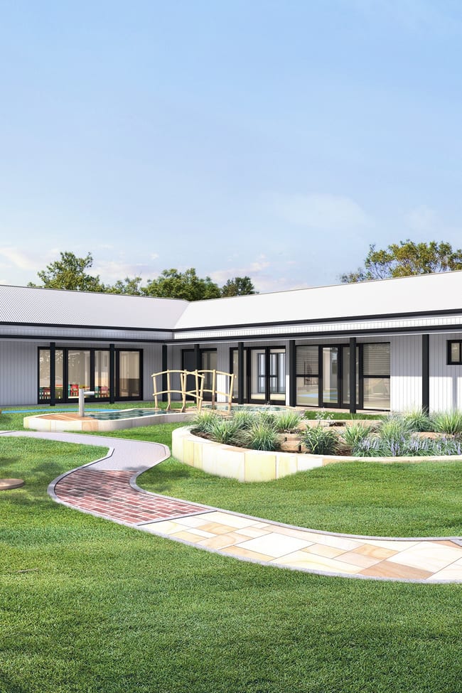 11 Tahmoor Road Tahmoor NSW 2573