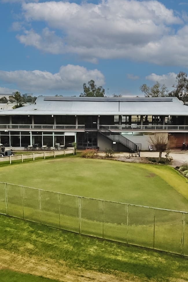 3/19 Parkes Road Forbes NSW 2871