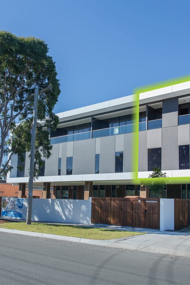 5/18 George Street Sandringham VIC 3191
