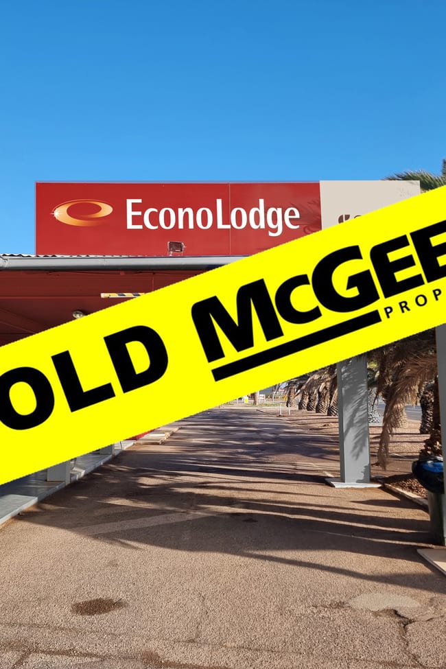 20261 Augusta Highway Port Augusta SA 5700
