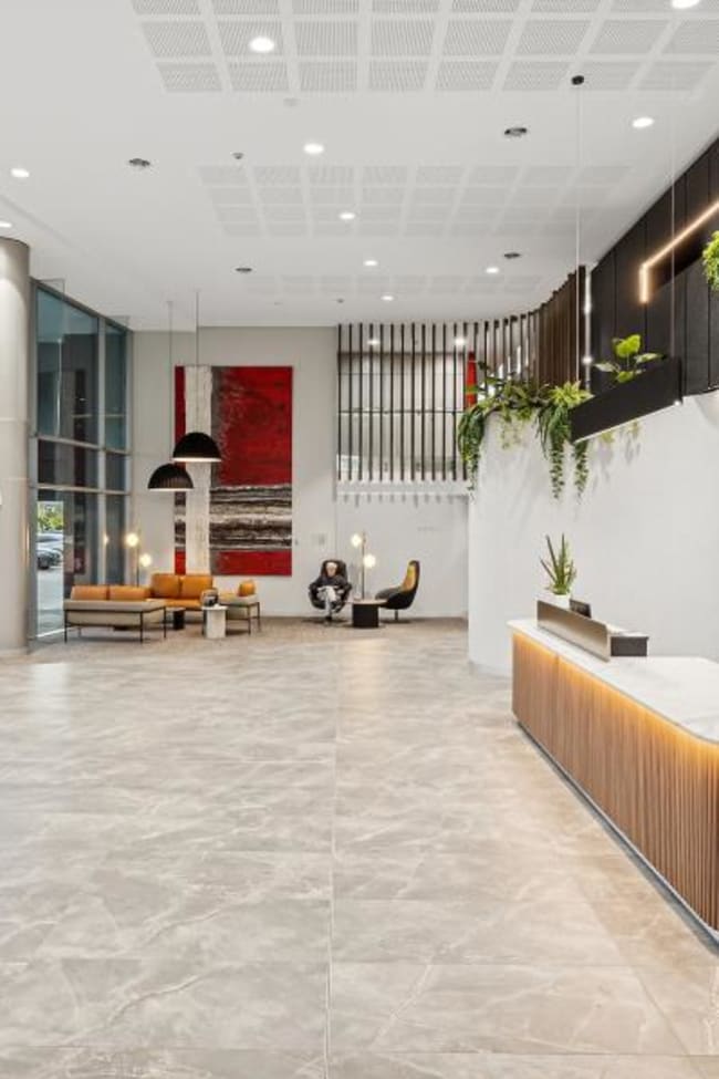 Suite 317/4 Columbia Court Norwest NSW 2153