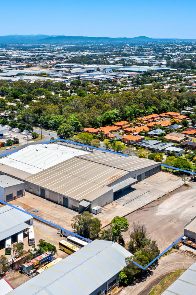 189 Ingram Road Acacia Ridge QLD 4110