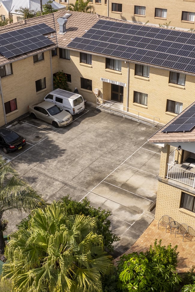 26 White Street Southport QLD 4215