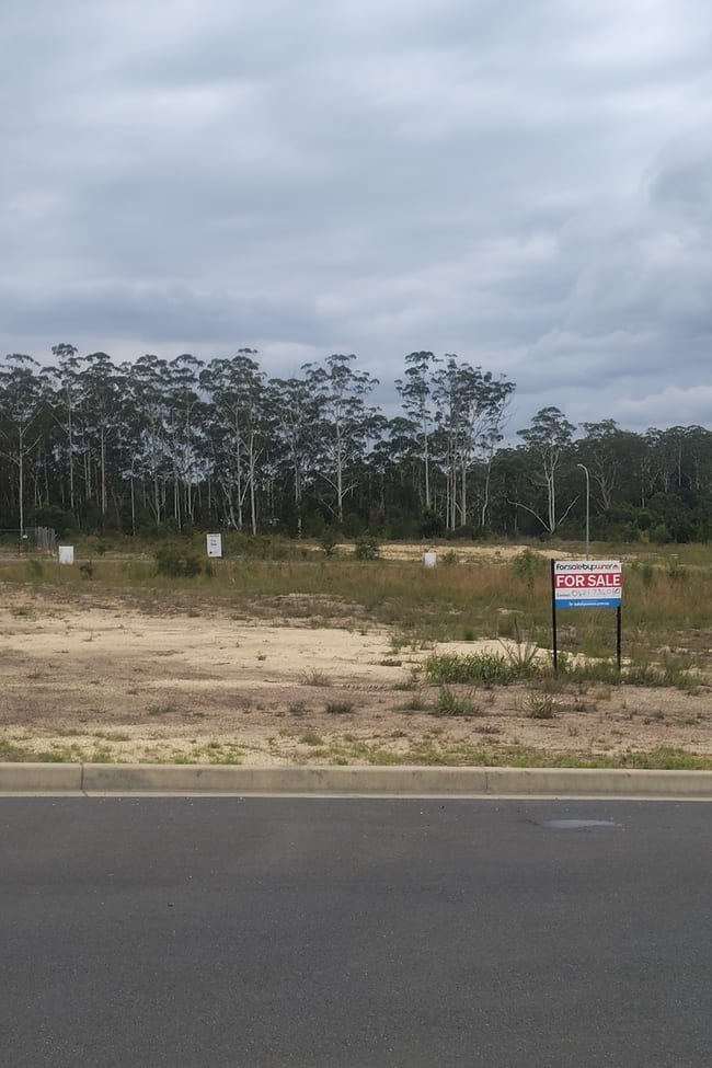 11 Oakley Way Wauchope NSW 2446