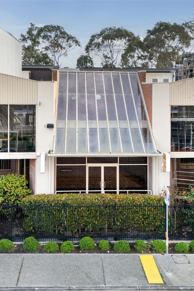 35-35a Railway Road Blackburn VIC 3130