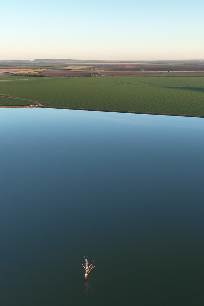 Springsure QLD 4722