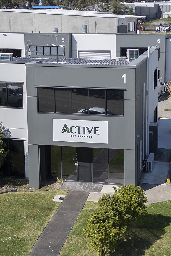 Unit 1/10 Kam Close Morisset NSW 2264