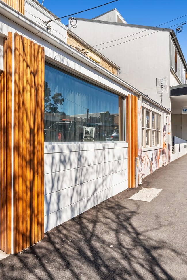 87 Elder Street Lambton NSW 2299