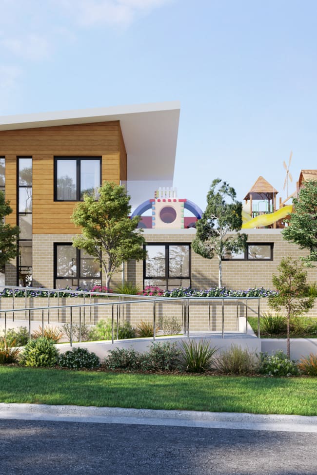7 Pipehead Crescent Guildford West NSW 2161