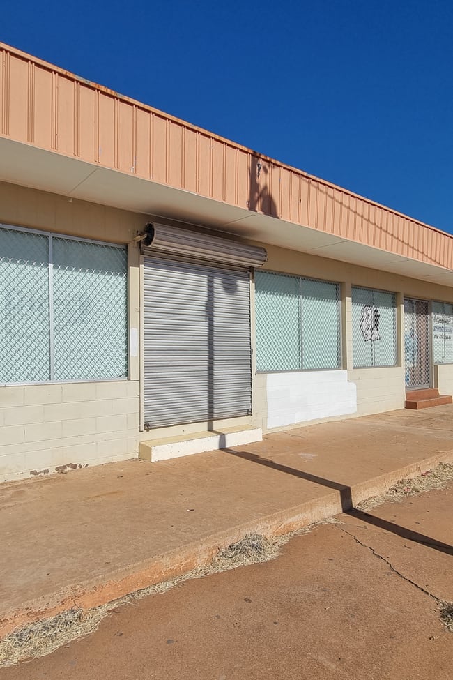 43 Sunset Drive Mount Isa QLD 4825