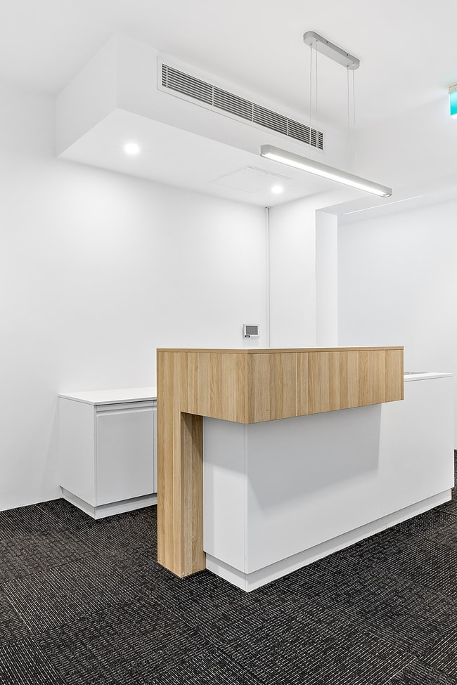 440 Waverley Road Malvern East VIC 3145