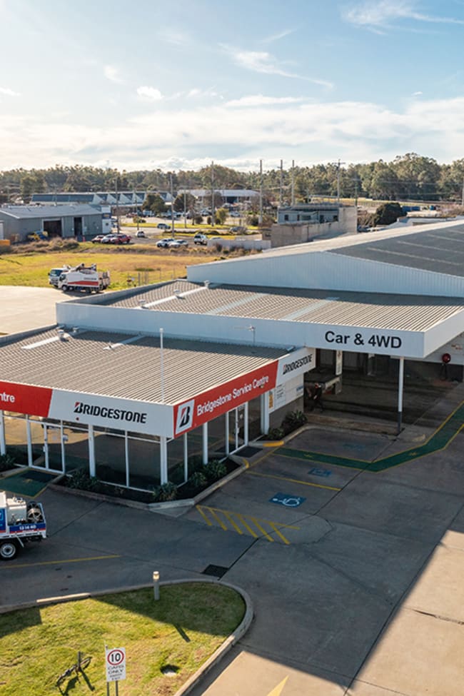 3-7 Jones Street East Wagga Wagga NSW 2650