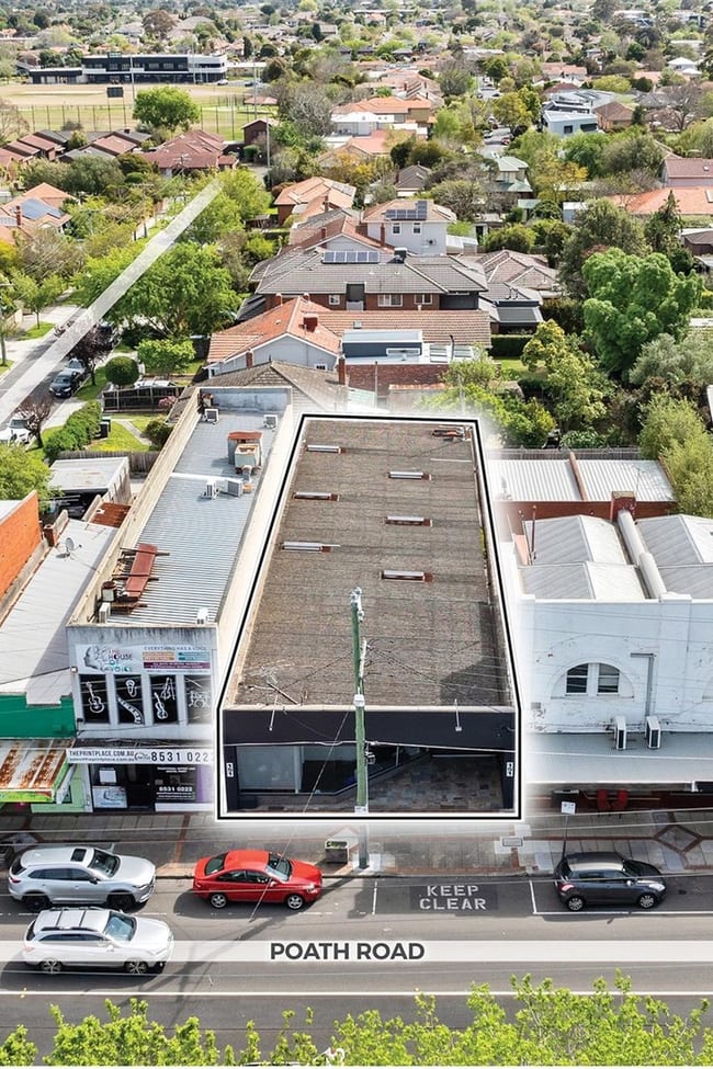 151-153 Poath Road Murrumbeena VIC 3163